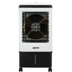 مكيف هواء متنقل