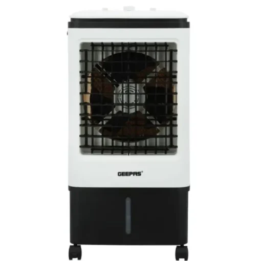 مكيف هواء متنقل