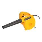 منفاخ كهرباء