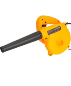 منفاخ كهرباء