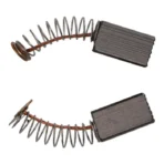 منفاخ كهرباء