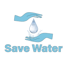 غسالة ملابس