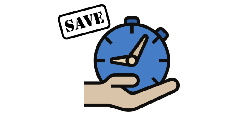 غسالة ملابس