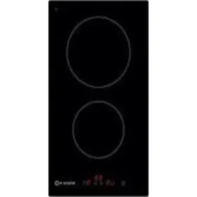 موقد كهربائي