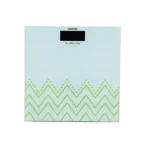 ميزان جيباس