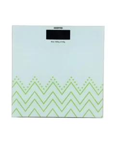 ميزان جيباس