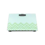 ميزان جيباس