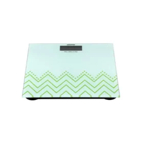 ميزان جيباس