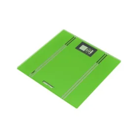 ميزان جيباس