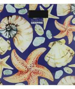 ميزان وزن الجسم