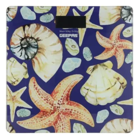 ميزان وزن الجسم