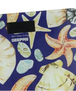 ميزان وزن الجسم