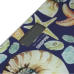 ميزان وزن الجسم