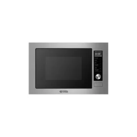 ميكروويف بلت ان