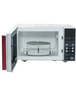 ميكرويف جيباس