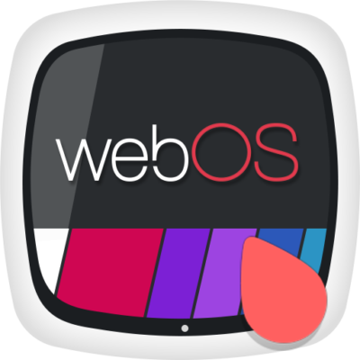 شاشة جيباس 50 بوصة