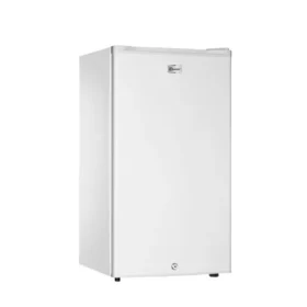 ثلاجة صغيرة