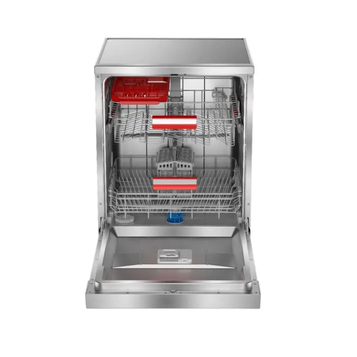 غسالة اطباق