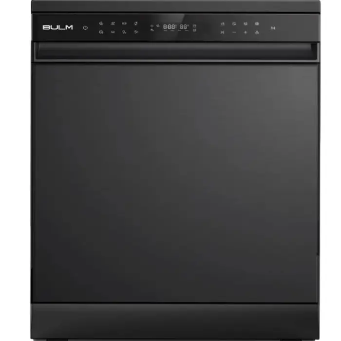 غسالة اطباق