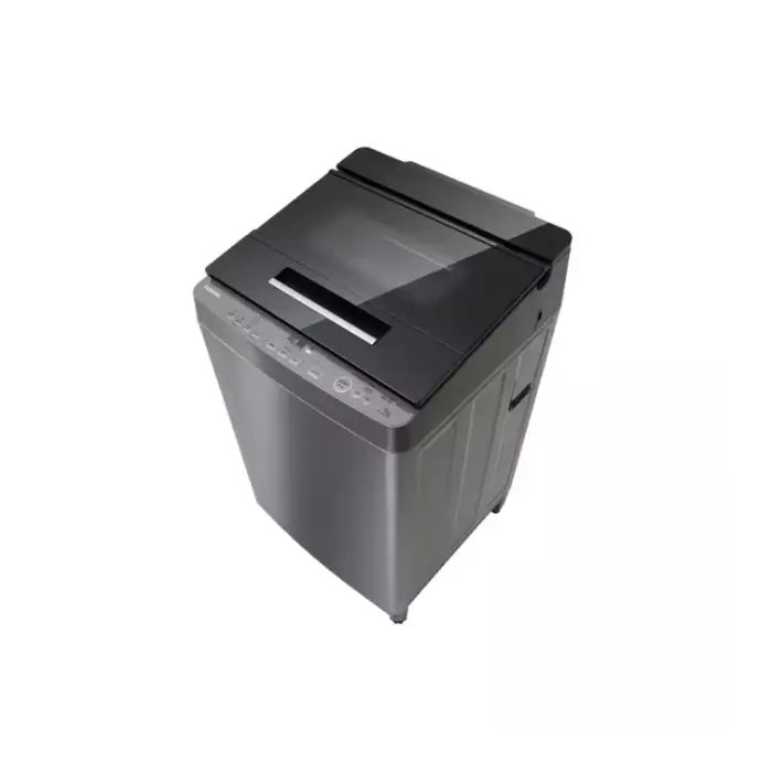 غسالة علوية