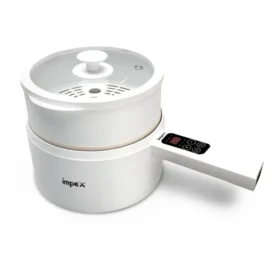 قلاية كهربائية