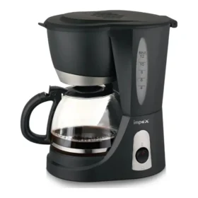 ماكينه قهوه