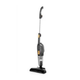 مكنسة كهربائية