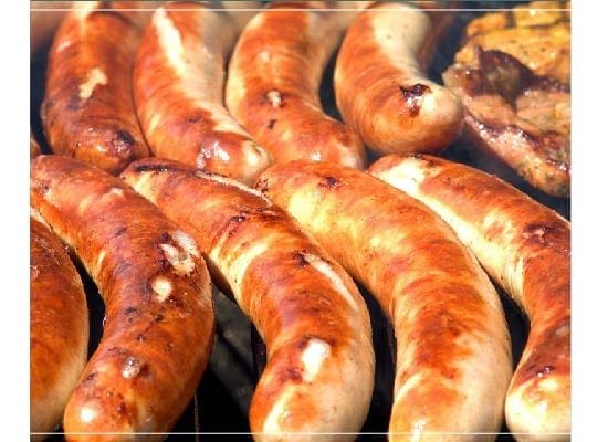 ميكرويف ديجيتال