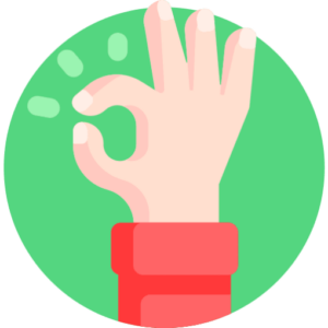 غسالة ملابس