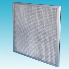 شفاط للمطبخ