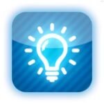 ثلاجة تبريد