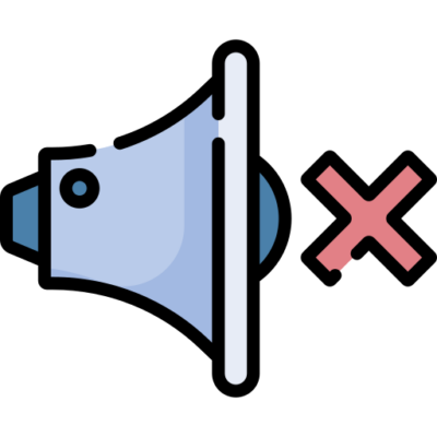 ثلاجة دولابى