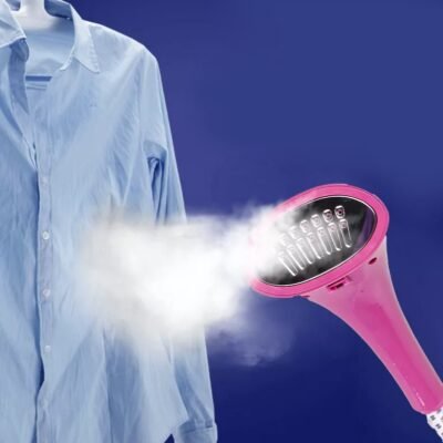 كاوية جيباس