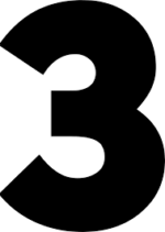 مروحة صغيرة