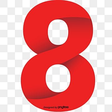 غسالة ملابس