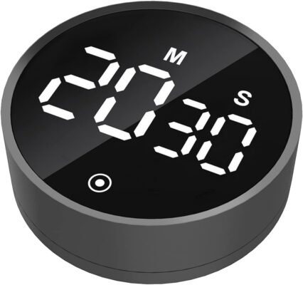 نشافة 8 كيلو زيترست