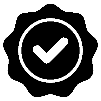 سطح فرن كهربائي