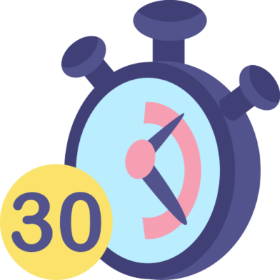 ميكرويف 42 لتر