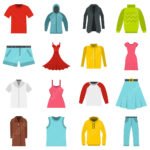 غسالة اتوماتيك