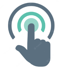 شفاط للمطبخ