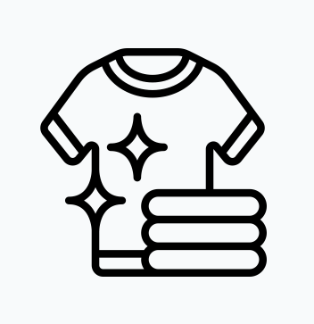 غسالة علوية