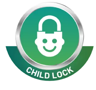 غسالة ملابس