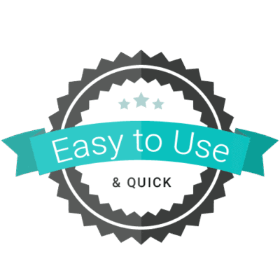 ميكروويف ديجيتال