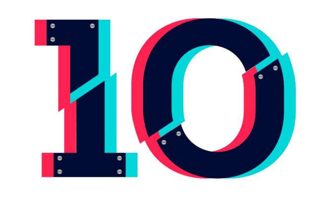 غسالة علوية