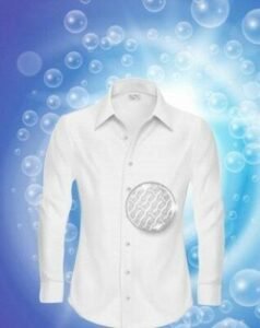 غسالة وايت وستنجهاوس