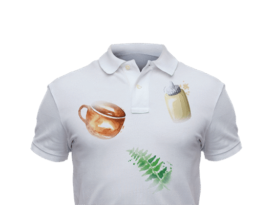 غسالة اتوماتيك