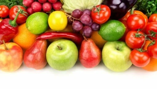 ثلاجة تبريد باب واحد