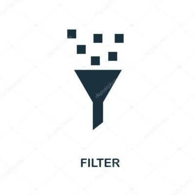 غساله حوضين