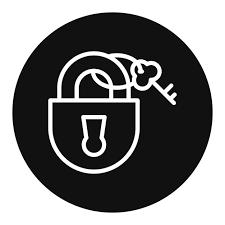 ثلاجة تبريد