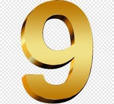 فرن بلت ان كهرباء 90 سم